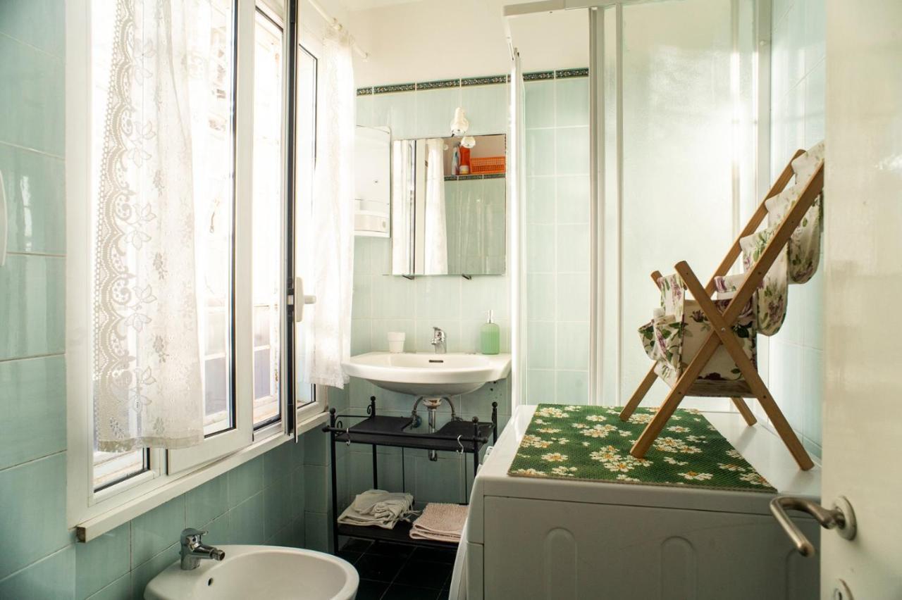 Apartamento Roof Top House *